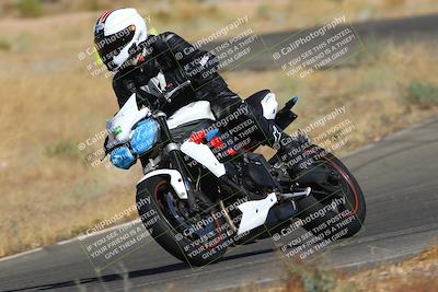 media/Sep-21-2024-TrackXperience (Sat) [[01aa277b37]]/Level 3/10am (Turn 12)/